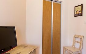 Udanypobyt Apartamenty Orkana Park Centrum